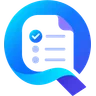 QuizMake Logo